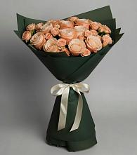 Букет Элегантный в Кикнур