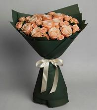 Букет Элегантный в Кикнур