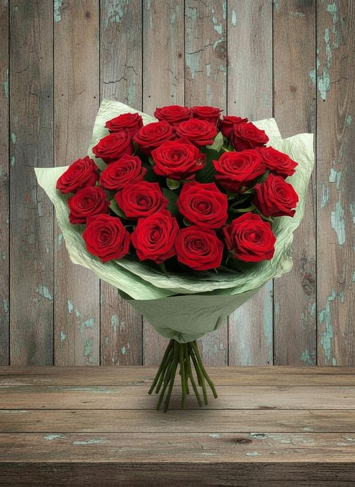 Букет Классика в Кикнур